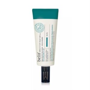 [belif] AQUA BOMB CICA CREAM STRESS SHOOTER 50ML