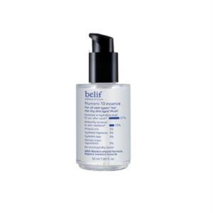 [belif] Numero 10 essence 50ml