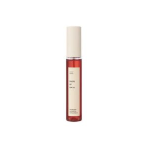 [sioris] Drops of Omija calming mist 100ml