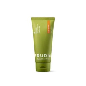 [Frudia] (Renew) Avocado Enzyme Relief Peeling Gel 15ml