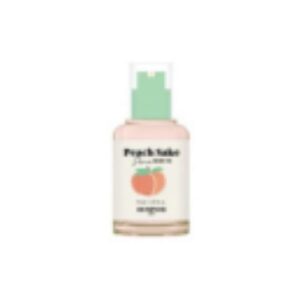 [Skinfood] Peach Sake Pore Serum 55ml