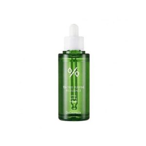 [Dr.Ceuracle] TEA TREE PURIFINE ESSENCE 50ml