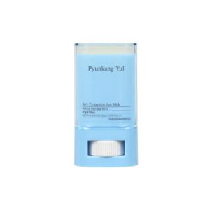 [Pyunkang yul] Airy Protection Sun Stick 17g