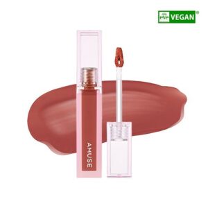 [AMUSE] DEW TINT 07 FIG BROWN