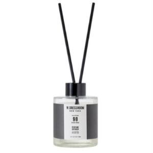 [W.DRESSROOM] Perfume Diffuser No.98 Secret Musk 120ml