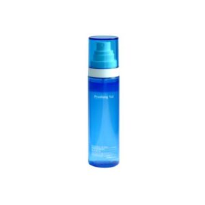 [Pyunkang yul] Deep Blue Oil Mist 100ml