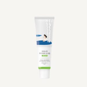 [Round Lab] BIRCH JUICE MILD-UP SUNSCREEN_50ml