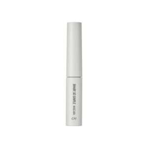 [CLIO] SHARP SO SIMPLE MASCARA 01 CURLING