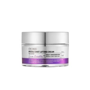 [VT COSMETICS] REEDLE SHOT LIFTING CREAM 50ML