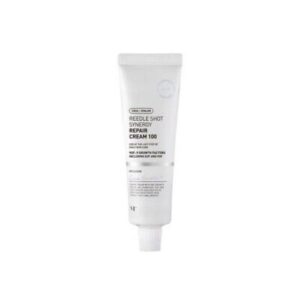 [VT COSMETICS] REEDLE SHOT SYNERGY REPAIR CREAM 100 50ML