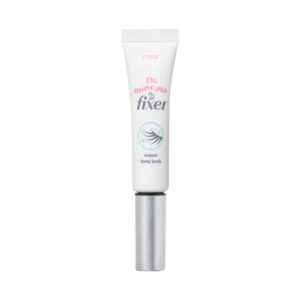 [Etude] (23AD) Dr.Mascara Fixer For  Super Long Lash 6g