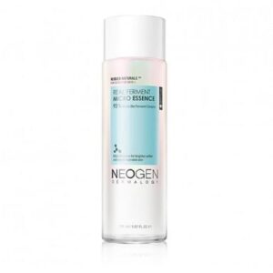 [Neogen] NEOGEN DERMALOGY  Real Ferment Micro Essence 150ml