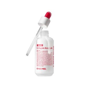 [MediPeel] Red Lacto Collagen Ampoule 70ml