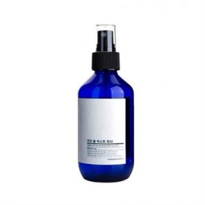 [Pyunkang yul] Mist Toner  200ml