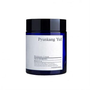 [Pyunkang yul] Moisture Cream 100ml