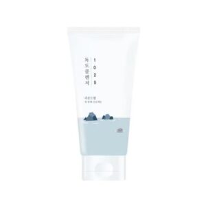 [Round Lab] ENG) 1025 DOKDO CLENSER_150ml
