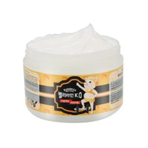 [Elizavecca] Belly Line K.O Double Action P.P Cream  100g