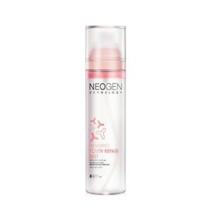 [Neogen] PROBIOTICS YOUTH REPAIR MIST 120ml