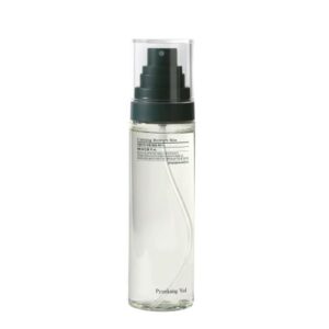 [Pyunkang yul] Calming Moisture Mist 100ml
