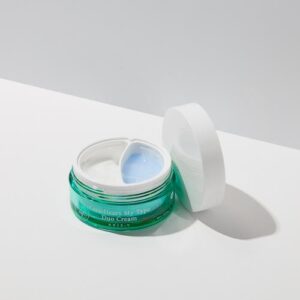 [AXIS-Y] Cera- Heart My Type Duo Cream 60ml