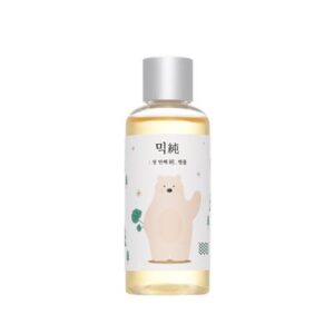 [MIXSOON] Soondy Centella Asiatica Essence 100ml