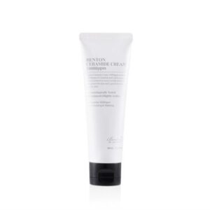 [BENTON] CERAMIDE CREAM 10,000PPM 80ml