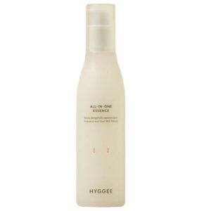 [HYGGEE] ALL-IN-ONE Essence 110ml