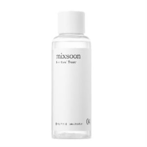[MIXSOON] Heartleaf Toner 150ml