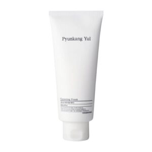 [Pyunkang yul] Cleansing Foam 150ml