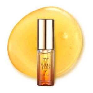 [Petitfee] Super Seed Lip Oil 3g