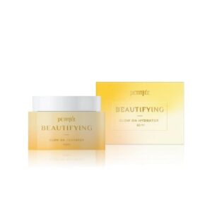 [Petitfee] Beautifying Glow On Hydrator 50ml