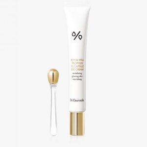 [Dr.Ceuracle] ROYAL VITA PROPOLIS 33 EYE CREAM 20ml