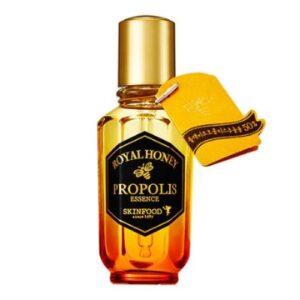 [Skinfood] Royal Honey Propolis Enrich Essence 50ml