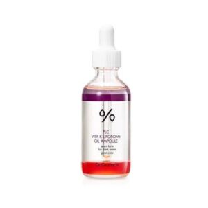 [Dr.Ceuracle] PLC VITA LIPOSOME OIL AMPOULE  50ml