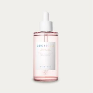 [Skin1004] Madagascar Centella Poremizing Fresh Ampoule 100ml