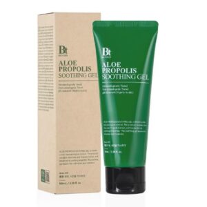 [BENTON] Aloe Propolis Soothing Gel 100ml
