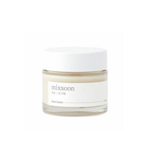 [MIXSOON] Bean cream 50ml
