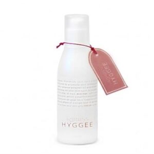 [HYGGEE] ONE STEP FACIAL ESSENCE FRESH 110ml
