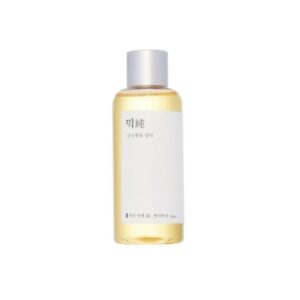 [MIXSOON] Noni Fruit Essence 100ml