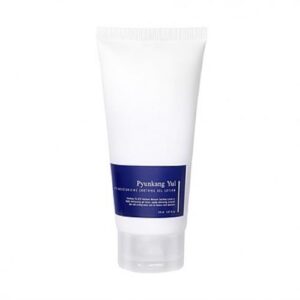 [Pyunkang yul] ATO MOISTURIZING SOOTHING GEL LOTION 150ml
