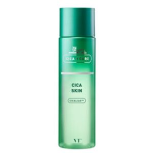 [VT COSMETICS] VT CICA SKIN 200ml