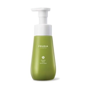 [Frudia] Avocado Relief Secret Wash 260ml