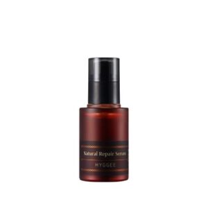 [HYGGEE] Natural Repair Serum 30ml