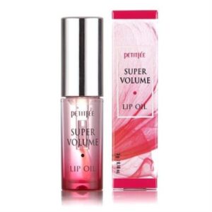 [Petitfee] PETITFEE VOLUME LIP OIL