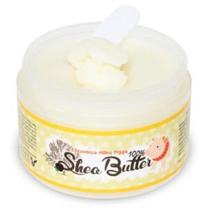 [Elizavecca] Milky Piggy Shea Butter