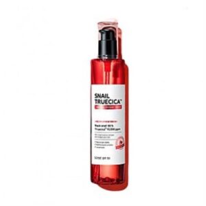 [SOMEBYMI] Snail Truecica Miracle Repair Toner 135ml