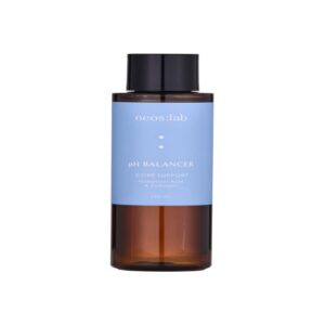 [Petitfee] neos:lab pH Balancer 150ml