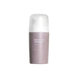 [Haruharu Wonder] WONDER Black Rice  Serum