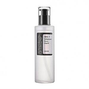 [COSRX] AHA 7 Whitehead Power Liquid 100ml