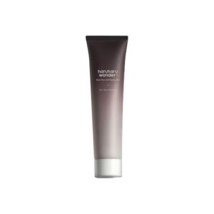 [Haruharu Wonder] Black Rice Soft Peeling Gel 100ml
